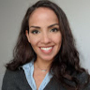 Meet your Posher, Eden m.